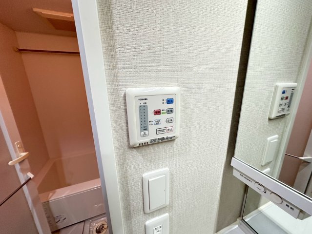 その他設備　詳細は、RISUMO江坂本店までお問合せください♪