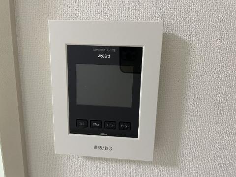 セキュリティ　セキュリティ