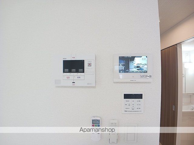 サンパティークIVのその他写真