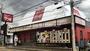 飲食店　夢庵 さがみ野店（飲食店）まで1176m