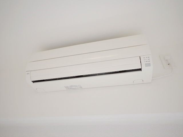 その他部屋・スペース　設備