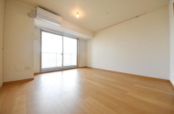 居室・リビング　別部屋参考写真