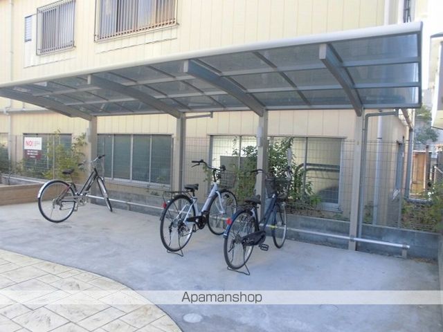 その他部屋・スペース　その他部屋・スペース