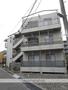 甲子園駅より徒歩12分 3階 築29年7ヶ月の賃貸物件