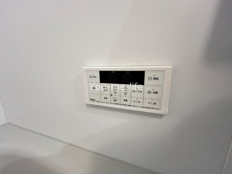 その他　同施工会社参考写真