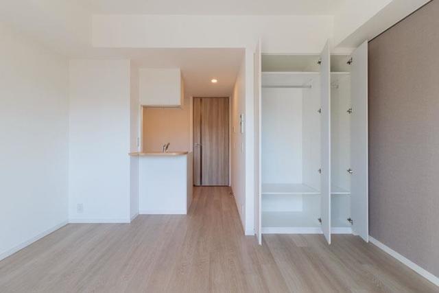 その他部屋・スペース　※写真は同タイプ住戸です。