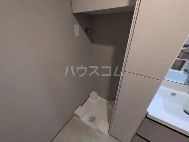 アークマーク千歳船橋のその他写真