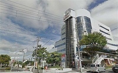 スーパー　関西スーパー　レ・アール店様（スーパー）まで900m