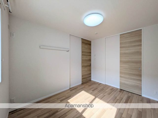 その他部屋・スペース　その他部屋・スペース