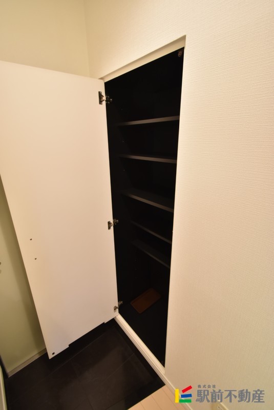 その他部屋・スペース　同タイプ別部屋