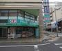 ドラックストア　ドラッグセガミ 西院店（ドラッグストア）まで720m