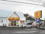 飲食店　ほっかほっか亭庭瀬店（飲食店）まで389m