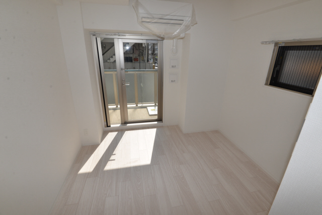 その他部屋・スペース　同マンションの別のお部屋のものです