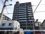 新深江駅より徒歩5分 6階 築6年8ヶ月の賃貸物件