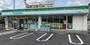コンビニ　ファミリーマート 瑞穂汐路町店（コンビニ）まで423m