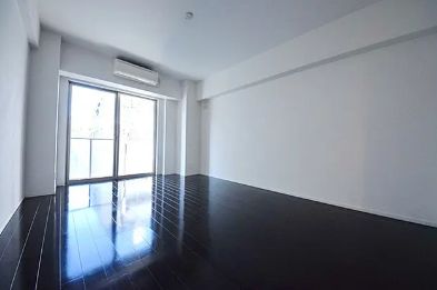 居室・リビング　参考写真：別部屋タイプ