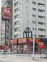 その他　すき屋（その他）まで62m