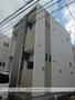 仙台駅より徒歩13分 1階 築13年8ヶ月の賃貸物件