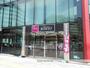 スーパー　ＫＯＨＹＯ南森町店（スーパー）まで160m