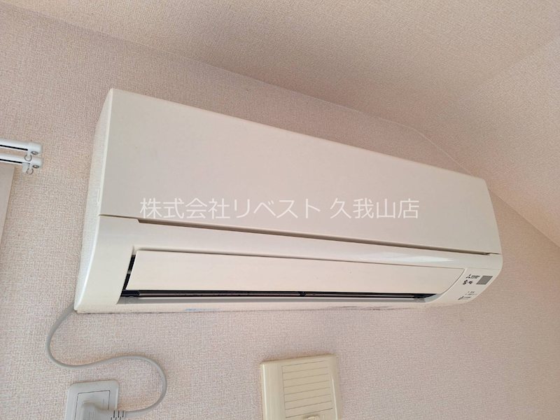 D-room三鷹IIIのその他写真