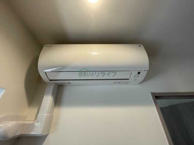 LIBR GRANT 四谷三丁目のその他写真