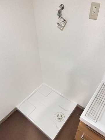 ボヌール東池袋のその他写真