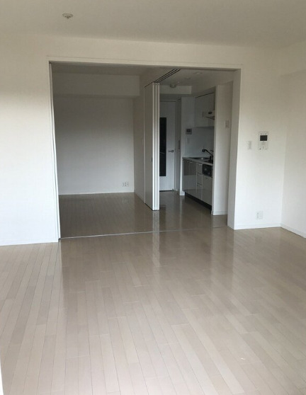 その他　同物件内別部屋の写真になります※現況優先