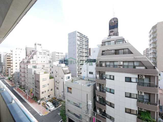 寿ビルのその他写真