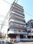 京成曳舟駅より徒歩8分 3階 築5年6ヶ月の賃貸物件