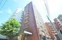 サンプラザ金山 2階 築38年5ヶ月の賃貸物件