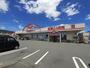 スーパー　マックスバリュ御幸笛田店（スーパー）まで350m