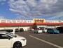 スーパー　スーパーキッド田井島店（スーパー）まで1400m