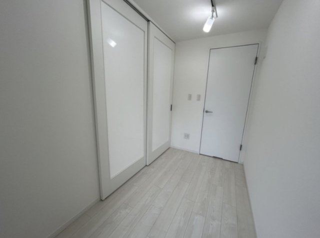 居室・リビング　別部屋参考写真