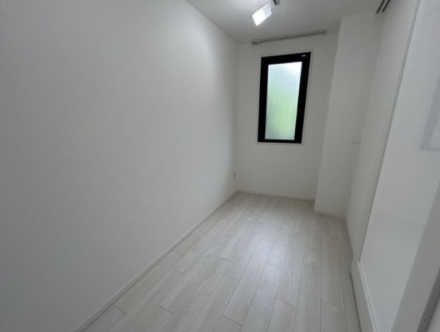 その他部屋・スペース　別部屋参考写真