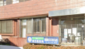 病院　須田医院（病院）まで997m