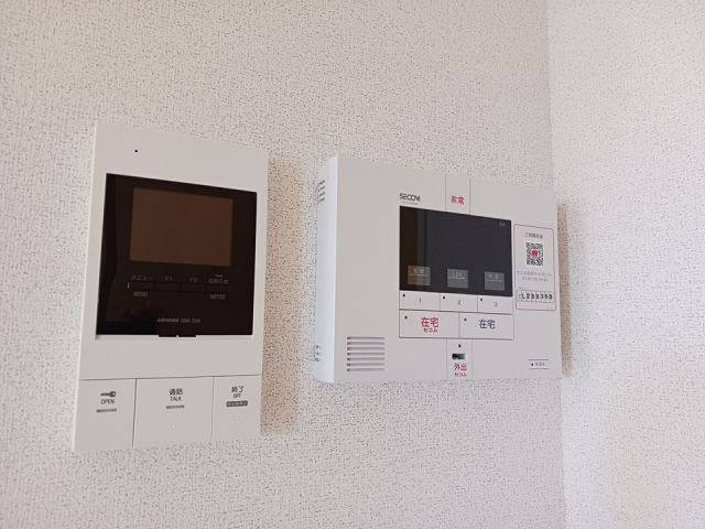マグノーリエのその他写真