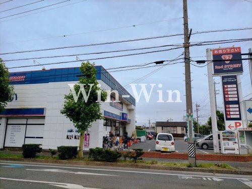 その他　2ndSTREET　牛川店（その他）まで488m