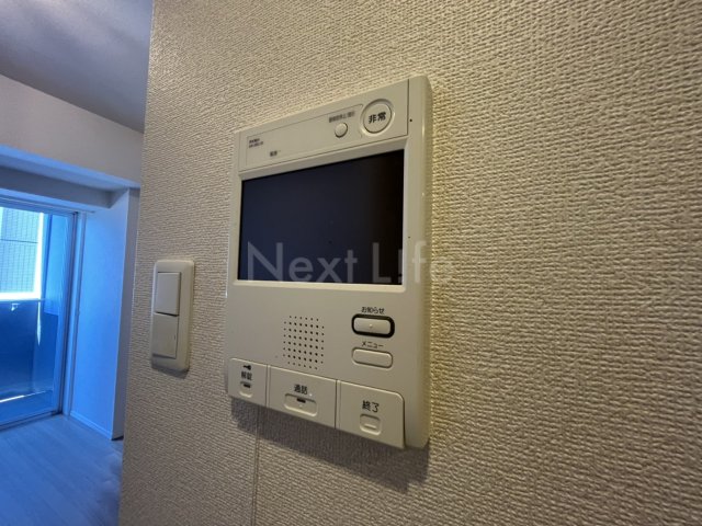 パークアクシス横濱関内スクエアのその他写真