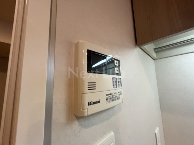 パークアクシス横濱関内スクエアのその他写真