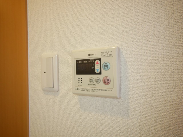 その他　その他