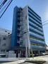 交通局前駅より徒歩5分 4階 築8年1ヶ月の賃貸物件