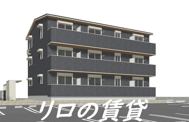 D-ROOM IZUMI