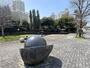 公園　明海第二街区公園（公園）まで400m