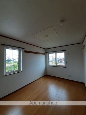 その他部屋・スペース　その他部屋・スペース
