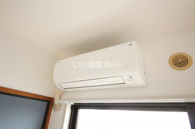 アヴニールドゥモエのその他写真