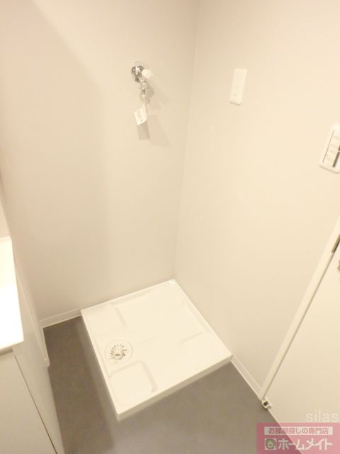 その他　同仕様