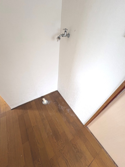 モクダイハイツのその他写真