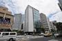 銀行　三井住友銀行蒲田支店（銀行）まで571m