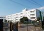小学校　横浜市立小雀小学校（小学校）まで1175m