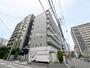 ビガーポリス143松ヶ枝町 3階 築24年2ヶ月の賃貸物件